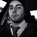 Profile Picture of Nic Ashby (@Nic_Ashby) on Twitter