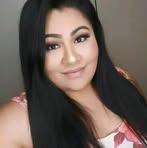 Profile Picture of Marilyn Carlo (@Marilyn-Carlo) on Facebook