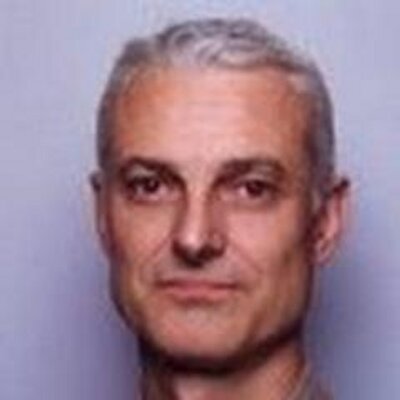 Profile Picture of Jean-Pierre Gimenez (@jpierregimenez) on Twitter