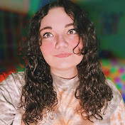 Profile Picture of Mackenzie Huston (@mackenziehuston) on Youtube
