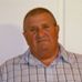 Profile Picture of Richard Servidio (@Richard-Servidio) on Facebook