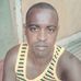 Profile Picture of Jerome Sterling (@jerome.sterling.180) on Facebook