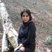 Profile Picture of Noshin Khojastehzadh (@noshin.khojastehzadh) on Facebook