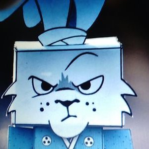 Profile Picture of Ilia Pertsuliani (@IliaPertsuliani) on Twitter