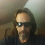 Profile Picture of joseph hippert (@coloradobound2016) on Instagram
