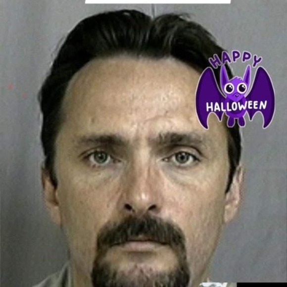 Profile Picture of Paul Mathis (@paulmathis6924) on Poshmark