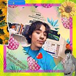 Profile Picture of Steven Guyette (@sassy_sister_steven) on Instagram