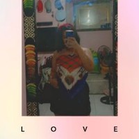 Profile Picture of Macy Walter (@macy-walter-1) on Quora