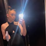 Profile Picture of Jessica Roberts (@Jessica-Roberts) on Facebook