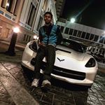 Profile Picture of shawnloyaln3twork (@shawnloyalvideos) on Instagram