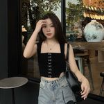 Profile Picture of Thuong Huyen Nguyen (@thuonghuyenn_) on Instagram