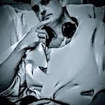 Profile Picture of Michael Sean Millspaugh (@thecapriquarius) on Instagram