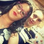 Profile Picture of Gabrielle bruno (@larissaxbruno_) on Instagram