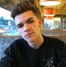 Profile Picture of Adam Crumbliss (@adam.crumbliss1) on Facebook