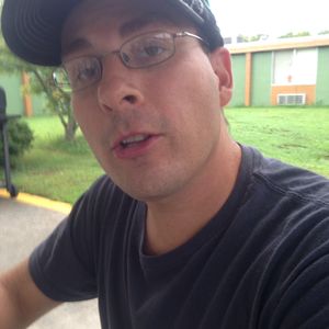 Profile Picture of Thomas Black (@thomas.black.94043) on Myspace