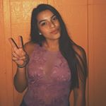 Profile Picture of a s t r i d (@astrid.ramosss) on Instagram