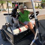 Profile Picture of Steve Otis (@steve.otis.908) on Instagram