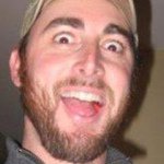 Profile Picture of Brad Roberts (@instabrad21) on Instagram
