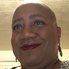 Profile Picture of JR Richardson (@Tapster742) on Flickr