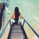 Profile Picture of Kassandra Pio Quinto (@kassiep16) on Instagram