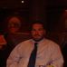 Profile Picture of Joshua Browning (@joshua.browning.313) on Facebook