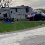 Profile Picture of Glenn Hanneman (@Glenn-Hanneman) on Facebook