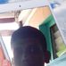 Profile Picture of Bryan Persaud (@bryan.persaud.92) on Facebook