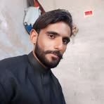 Profile Picture of Shareef Lasi (@Shareef-Lasi) on Facebook