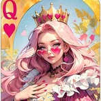 Profile Picture of Stephanie Go (@Stephanie-Go) on Facebook
