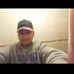Profile Picture of Hewitt Harwood (@hewitt.harwood.71) on Facebook