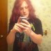 Profile Picture of Andrew Teller (@I_OfTheBeholder) on Twitter