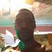 Profile Picture of Darryl Copeland (@darryl.copeland.716) on Facebook