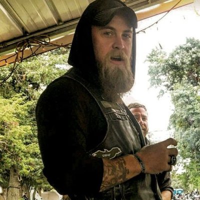 Profile Picture of Dr. Battlenuts (@TomOleary275) on Twitter