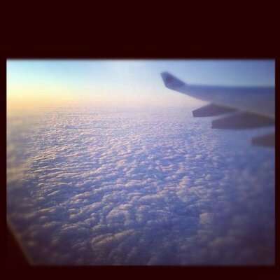 Profile Picture of Joseph Ben Slama (@JosephSlama) on Twitter