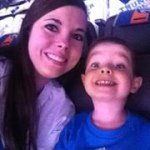 Profile Picture of Pamela Bookout (@pambookout) on Instagram