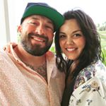 Profile Picture of Jason (@jasonboerner) on Instagram