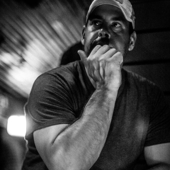 Profile Picture of Jason Piette (@jason_piette) on Poshmark