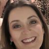 Profile Picture of Lisa M Owens (@lisa.....m.o) on Tiktok