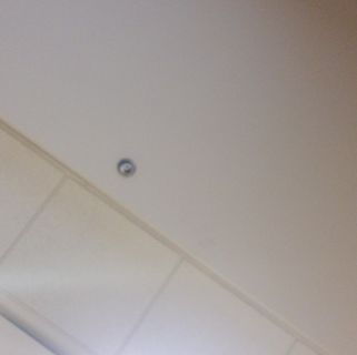 Profile Picture of Cornell Moore (@cornell.moore.73) on Facebook