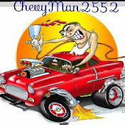 Profile Picture of Brian Burns (@brianburns6898) on Youtube