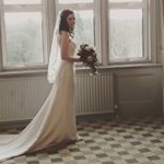 Profile Picture of Dawn Grattan (@fitzsimmonsdawn) on Instagram