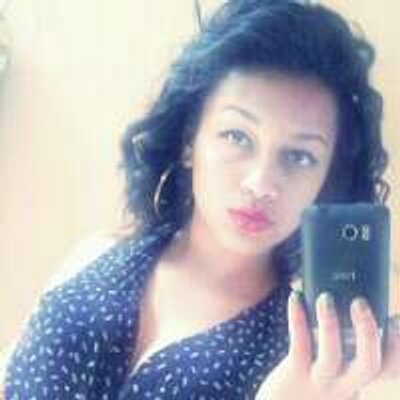 Profile Picture of Taylor Harrell (@_TayLalaa) on Twitter