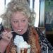 Profile Picture of Christine Kiel (@christinekiel) on Pinterest