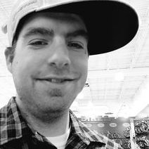 Profile Picture of Joel K Gerber (@JoelKGerber1) on Twitter