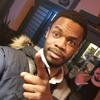 Profile Picture of James Sanon (@jamessanon) on Tiktok