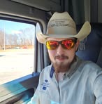 Profile Picture of Alexander Taylor McIntyre (@alexandertaylor.mcintyre) on Facebook