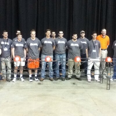 Profile Picture of Scott Schiff (@Clemson_SBT) on Twitter