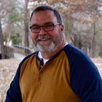 Profile Picture of Clay Tarpley (@ctarp5) on Instagram