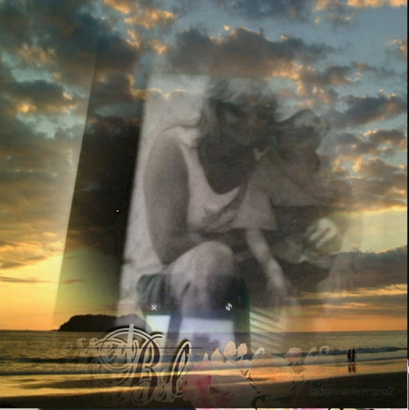 Profile Picture of Tonya Larkin (@tonyalarkin) on Poshmark