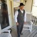 Profile Picture of George Franklin (@george.franklin.357622) on Facebook